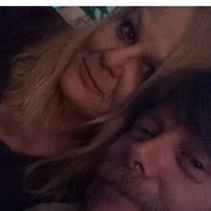 Meet your Posher, Sandy